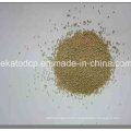 Best Quality Feed Grade L-Lysine 98.5%